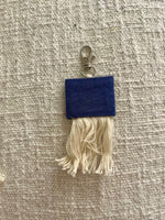 Mimì (portachiavi)