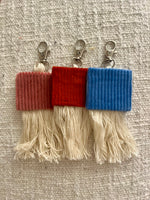 Mimì (portachiavi)