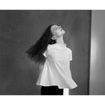 Ginevra