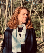Ilde