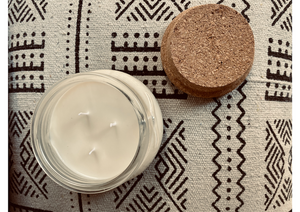 Artemide (Ylang Ylang & Sandalo)